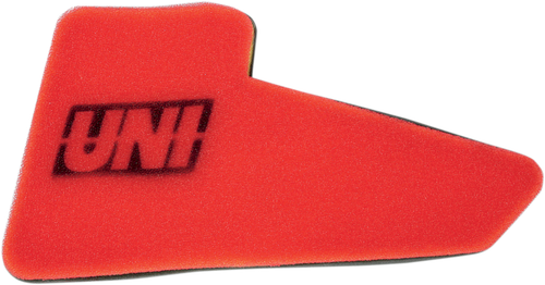 UNI FILTER - NU-4130ST - Air Filter - Honda
