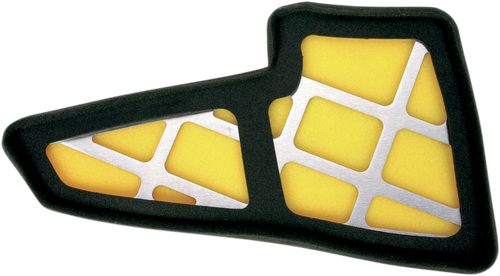 UNI FILTER - NU-4130ST - Air Filter - Honda