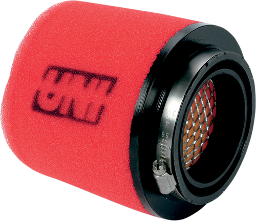 UNI FILTER - NU-4134ST - Air Filter - Honda