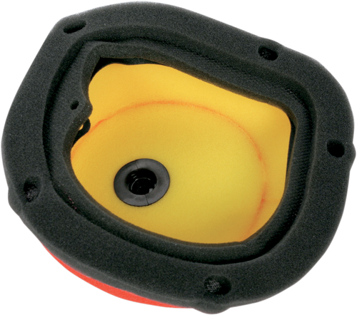 UNI FILTER - NU-4135ST - Air Filter - Honda