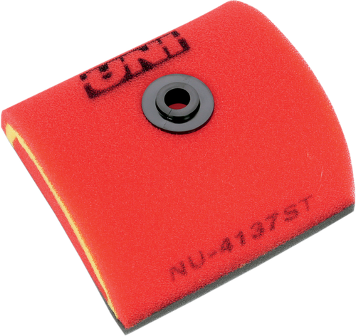 UNI FILTER - NU-4137ST - Air Filter - Honda