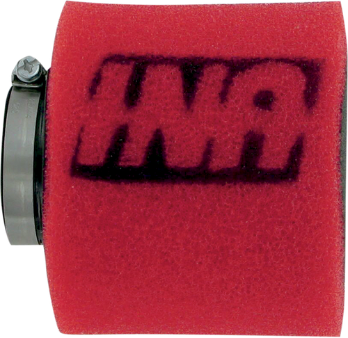 UNI FILTER - UP-4200ST - Two-Stage Pod Filter - Centered
