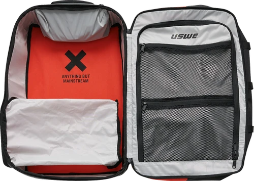 USWE - 54040085035 - Bag Buddy - 40L