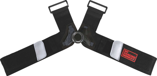 USWE - 5101204101 - Front Strap - NDM 1 - XXL