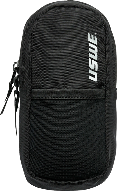 USWE - 5101203201 - Phone Pocket - NDM 2 - Click On