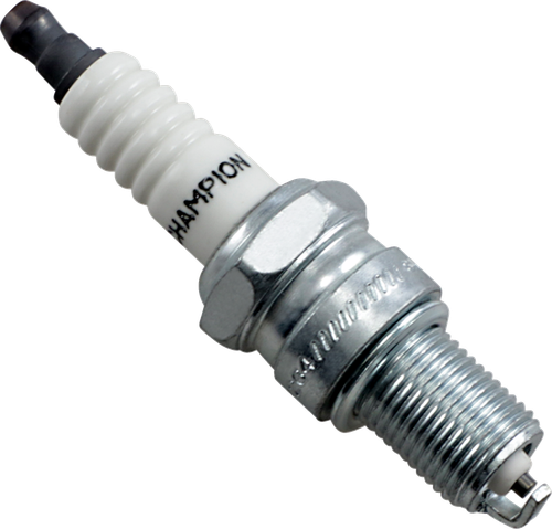 CHAMPION - 954 - Spark Plug - RN57YC-C