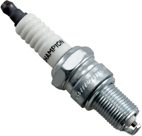 CHAMPION - 954 - Spark Plug - RN57YC-C