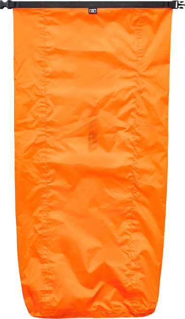 USWE - 5101206501 - Drybag - Daypack - 16 to 18 Liter - Orange