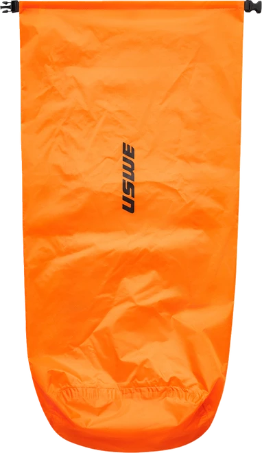 USWE - 5101206501 - Drybag - Daypack - 16 to 18 Liter - Orange