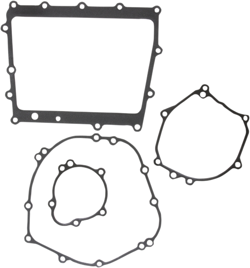 COMETIC - C8682 - Gasket Kit - Kawasaki