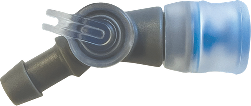 USWE - 5101032 - Bite Valve - Comet