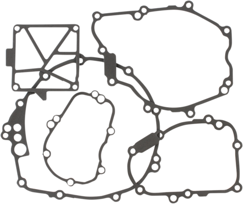 COMETIC - C8683 - Gasket Kit - Yamaha