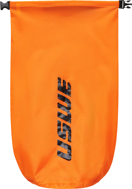 USWE - 5420056006 - Torr Drysack - 20 liter