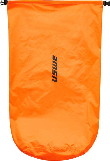 USWE - 5101206001 - Drybag - Daypack - 25 to 30 Liter - Orange