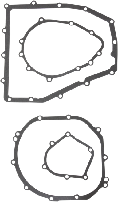 COMETIC - C8685 - Gasket Kit - Kawasaki
