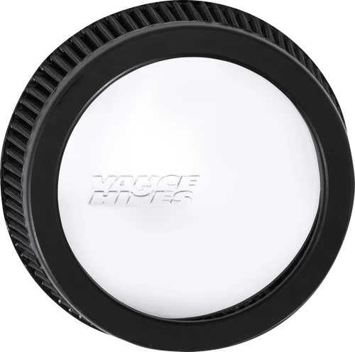 VANCE & HINES - 23737 - Air Filter - VO2 Insight