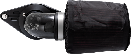 VANCE & HINES - 22935 - VO2 Rain Sock - Falcon XL