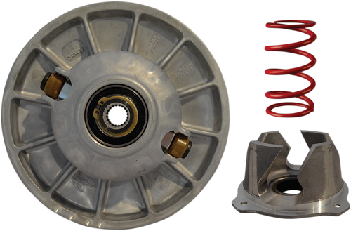 VENOM PRODUCTS - 940102 - Tied Clutch Kit - RZR/General