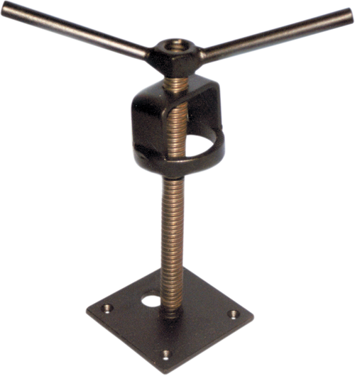 VENOM PRODUCTS - 930001 - Spring Change Tool