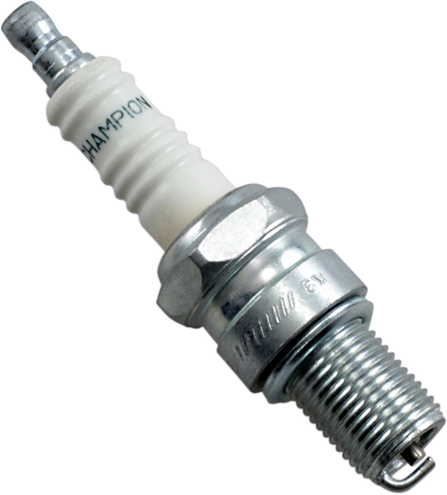 CHAMPION - 803 - Spark Plug - N4C