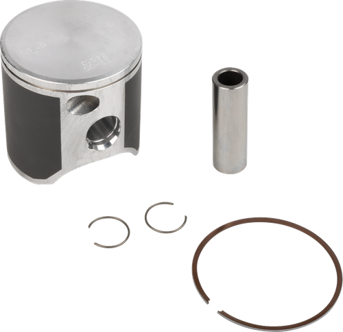 VERTEX - 23335A - Piston Kit - 57.95 mm - Yamaha