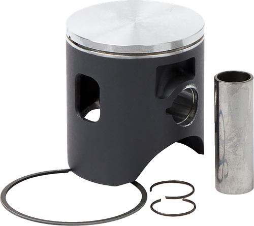 VERTEX - 22685C - Piston Kit - 53.94 mm - Honda CR125R