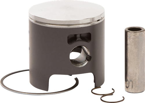 VERTEX - 23621200 - Piston Kit - 54.44 mm - Kawasaki KX100