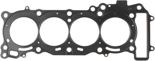 COMETIC - C8710-018 - Head Gasket - 68 mm - Yamaha