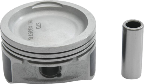 VERTEX - 24397B - Piston Kit - 79.95 mm - Polaris