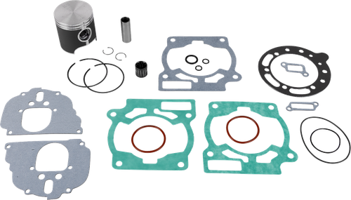 VERTEX - VTK22926B-1 - Top End Piston Kit - 63.95 mm - KTM