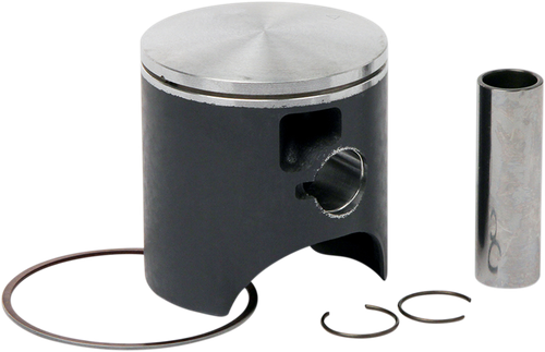 VERTEX - 23879B - Piston Kit - 51.96 mm - KTM 105SX/XC