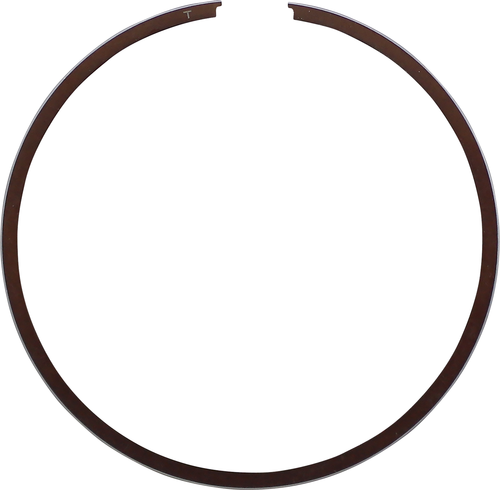 VERTEX - 55910005400 - Piston Ring - 54.00 mm OD - For Replica Piston