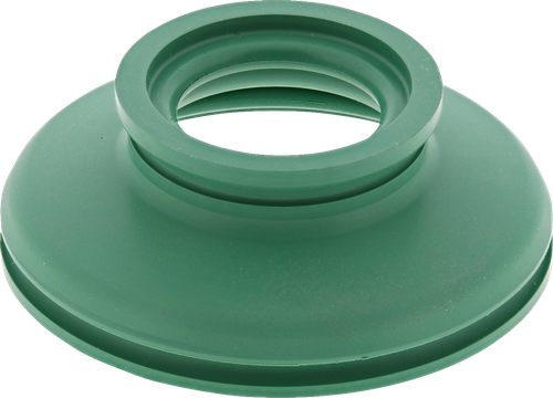 VERTEX - 817995 - Exhaust Power Valve Bellows