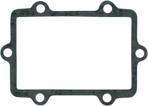 VERTEX - 717263 - Reed Cage Gasket - Polaris