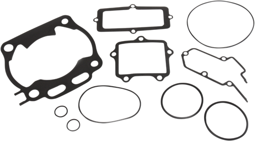 VERTEX - 810670 - Standard Bore Gasket Kit - Yamaha