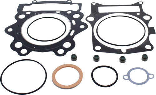 VERTEX - 810974 - Top End Gasket Kit - Yamaha