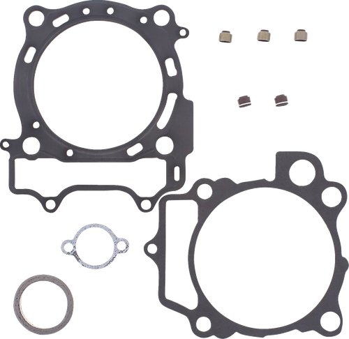 VERTEX - 810687 - Top End Gasket Kit - Yamaha