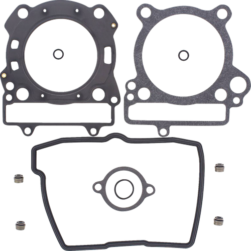 VERTEX - 810328 - Top End Gasket Kit - KTM