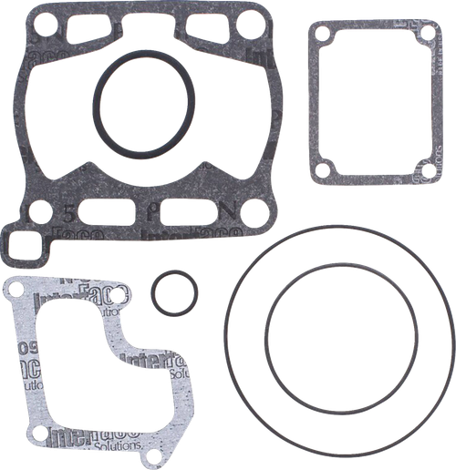 VERTEX - 810505 - Top End Gasket Kit - Suzuki