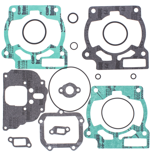 VERTEX - 810330 - Top End Gasket Kit - Husqvarna/KTM