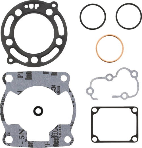 VERTEX - 810484 - Top End Gasket Kit - Kawasaki