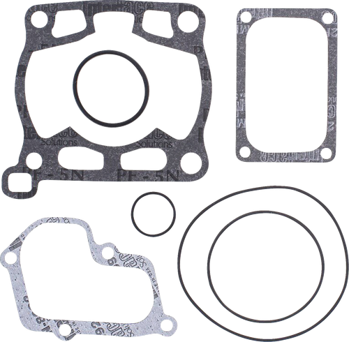 VERTEX - 810548 - Top End Gasket Kit - Suzuki