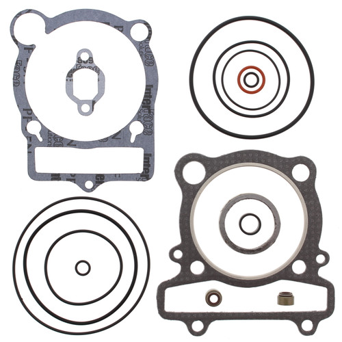 VERTEX - 810813 - Top End Gasket Kit - Yamaha