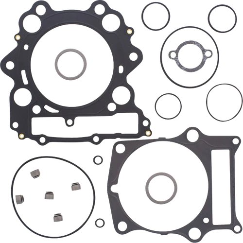 VERTEX - 810852 - Top End Gasket Kit - Yamaha
