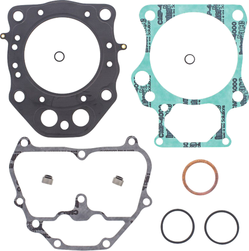 VERTEX - 810943 - Top End Gasket Kit - Honda