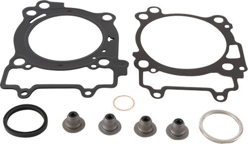 VERTEX - 8100001 - Top End Gasket Kit - Polaris