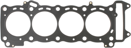 COMETIC - C8717-018 - Head Gasket - 70 mm - Suzuki