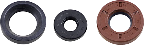 VERTEX - 622205 - Oil Seal Kit - Sea Doo Jetboat
