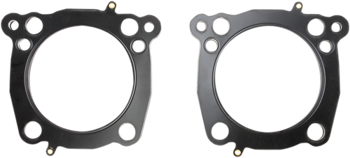 COMETIC - C10167-030 - Cylinder Head Gasket - 4.145" - M8