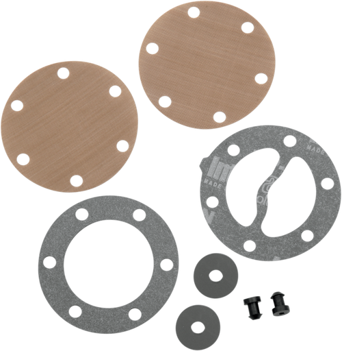 VERTEX - 451448 - Fuel Pump Repair Kit